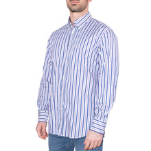 Load image into Gallery viewer, AMERIGO VESPUCCI - MAN - SHIRTS - C0A320
