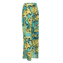 Load image into Gallery viewer, TWINSET - WOMAN - TROUSERS - 201ST2135

