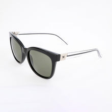 Load image into Gallery viewer, M MISSONI - ACCESSORIES - SUNGLASSES - MM543
