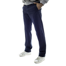 Load image into Gallery viewer, AMERIGO VESPUCCI - MAN - TROUSERS - C0A4008

