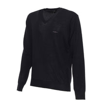 Load image into Gallery viewer, UNGARO - MAN - TOPWEAR - UVNE011
