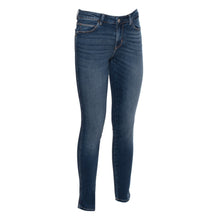 Load image into Gallery viewer, GUESS - WOMAN - JEANS - W62AJ2
