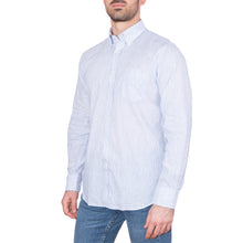 Load image into Gallery viewer, AMERIGO VESPUCCI - MAN - SHIRTS - C0A320
