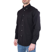 Load image into Gallery viewer, AMERIGO VESPUCCI - MAN - SHIRTS - C0A368
