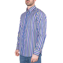 Load image into Gallery viewer, AMERIGO VESPUCCI - MAN - SHIRTS - C0A317
