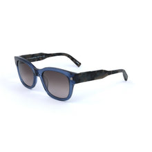 Load image into Gallery viewer, ERMENEGILDO ZEGNA - ACCESSORIES - SUNGLASSES - EZ0087
