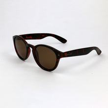 Load image into Gallery viewer, POLAROID - ACCESSORIES - SUNGLASSES - PLD1018S
