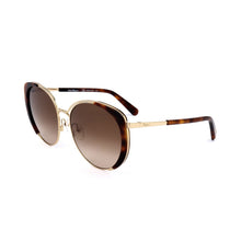 Load image into Gallery viewer, FERRAGAMO - ACCESSORIES - SUNGLASSES - SF207S
