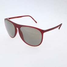 Load image into Gallery viewer, PORSCHE DESIGN - ACCESSORIES - SUNGLASSES - P8596
