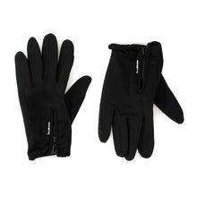 Load image into Gallery viewer, RG512 - MAN - GLOVES - SULIVAN
