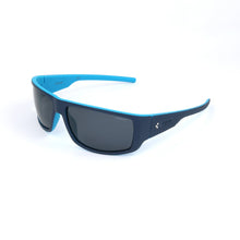 Load image into Gallery viewer, POLAROID - ACCESSORIES - SUNGLASSES - PLD7006S
