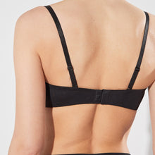 Load image into Gallery viewer, LA PERLA - WOMAN - UNDERWEAR - LPDCFI906452
