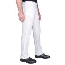 Load image into Gallery viewer, HARMONT&amp;BLAINE - MAN - TROUSERS - W5013
