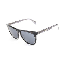 Load image into Gallery viewer, JUST CAVALLI - ACCESSORIES - SUNGLASSES - JC837S
