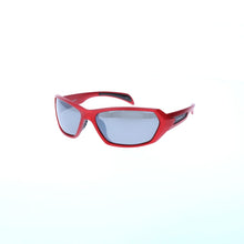 Load image into Gallery viewer, POLAROID - ACCESSORIES - SUNGLASSES - P7312
