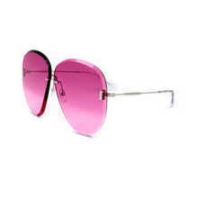 Load image into Gallery viewer, MARC JACOBS - ACCESSORIES - SUNGLASSES - MARC519S
