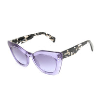 Load image into Gallery viewer, JUST CAVALLI - ACCESSORIES - SUNGLASSES - JC820S
