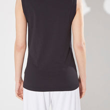 Load image into Gallery viewer, LA PERLA - WOMAN - UNDERWEAR - LPDCFIM012980
