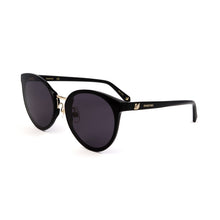 Load image into Gallery viewer, SWAROVSKI - ACCESSORIES - SUNGLASSES - SK0294K
