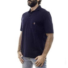Load image into Gallery viewer, AMERIGO VESPUCCI - MAN - POLO SHIRTS - E15A1099

