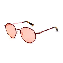 Load image into Gallery viewer, MOSCHINO - ACCESSORIES - SUNGLASSES - MOL019S

