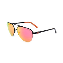 Load image into Gallery viewer, GUESS - ACCESSORIES - SUNGLASSES - GF5065
