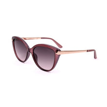 Load image into Gallery viewer, GUESS - ACCESSORIES - SUNGLASSES - GU7658
