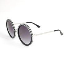 Load image into Gallery viewer, GUESS - ACCESSORIES - SUNGLASSES - GF6059
