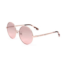 Load image into Gallery viewer, SWAROVSKI - ACCESSORIES - SUNGLASSES - SK0301K
