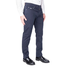 Load image into Gallery viewer, HARMONT&amp;BLAINE - MAN - TROUSERS - W01233
