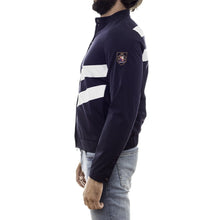 Load image into Gallery viewer, AMERIGO VESPUCCI - MAN - COATS &amp; JACKETS - P20A2017D
