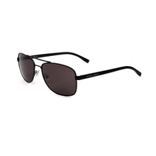 Load image into Gallery viewer, HUGO BOSS - ACCESSORIES - SUNGLASSES - BOSS0762S
