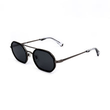 Load image into Gallery viewer, SANDRO - ACCESSORIES - SUNGLASSES - SD701
