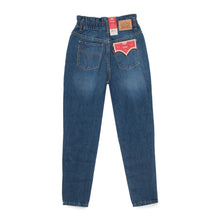 Load image into Gallery viewer, LEVIS - GIRLS - JEANS - 4EC881
