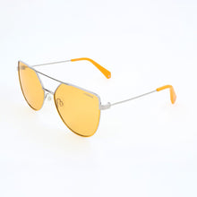 Load image into Gallery viewer, POLAROID - ACCESSORIES - SUNGLASSES - PLD6057S
