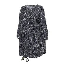 Load image into Gallery viewer, TWINSET - WOMAN - SHIRTS - 201ST221A
