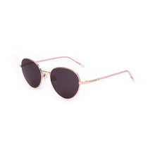 Load image into Gallery viewer, MOSCHINO - ACCESSORIES - SUNGLASSES - MOL023S
