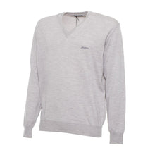 Load image into Gallery viewer, UNGARO - MAN - TOPWEAR - UVNE011
