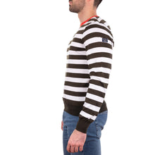 Load image into Gallery viewer, AMERIGO VESPUCCI - MAN - TOPWEAR - P20A011
