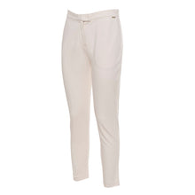 Load image into Gallery viewer, TWINSET - WOMAN - TROUSERS - 201ST2055
