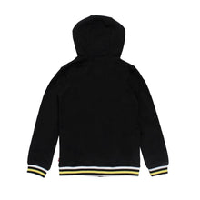 Load image into Gallery viewer, LEVIS - BOYS - SWEATSHIRTS - 8EB909
