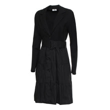 Load image into Gallery viewer, TWINSET - WOMAN - DRESSES - 201ST2053
