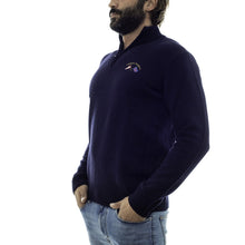 Load image into Gallery viewer, AMERIGO VESPUCCI - MAN - TOPWEAR - C0A0002
