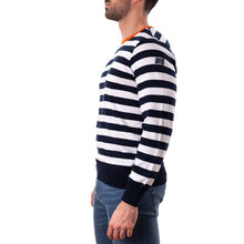 Load image into Gallery viewer, AMERIGO VESPUCCI - MAN - TOPWEAR - P20A011
