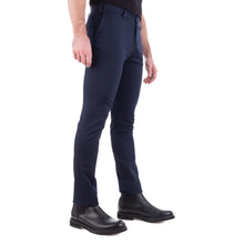 Load image into Gallery viewer, AMERIGO VESPUCCI - MAN - TROUSERS - P19A400
