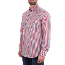 Load image into Gallery viewer, AMERIGO VESPUCCI - MAN - SHIRTS - C0A347
