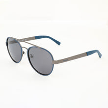 Load image into Gallery viewer, TIMBERLAND - ACCESSORIES - SUNGLASSES - TB9132
