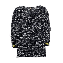 Load image into Gallery viewer, TWINSET - WOMAN - SHIRTS - 201ST2215
