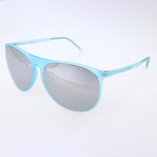 Load image into Gallery viewer, PORSCHE DESIGN - ACCESSORIES - SUNGLASSES - P8596
