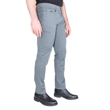 Load image into Gallery viewer, HARMONT&amp;BLAINE - MAN - TROUSERS - W1233
